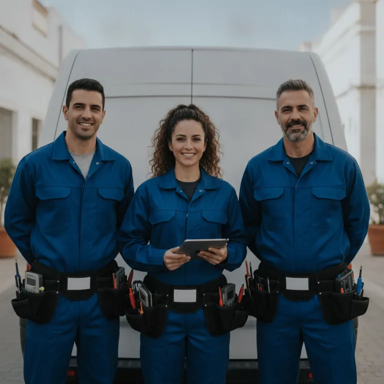 Consultor de Cumplimiento NIS2 DORA equipo en Chamartin